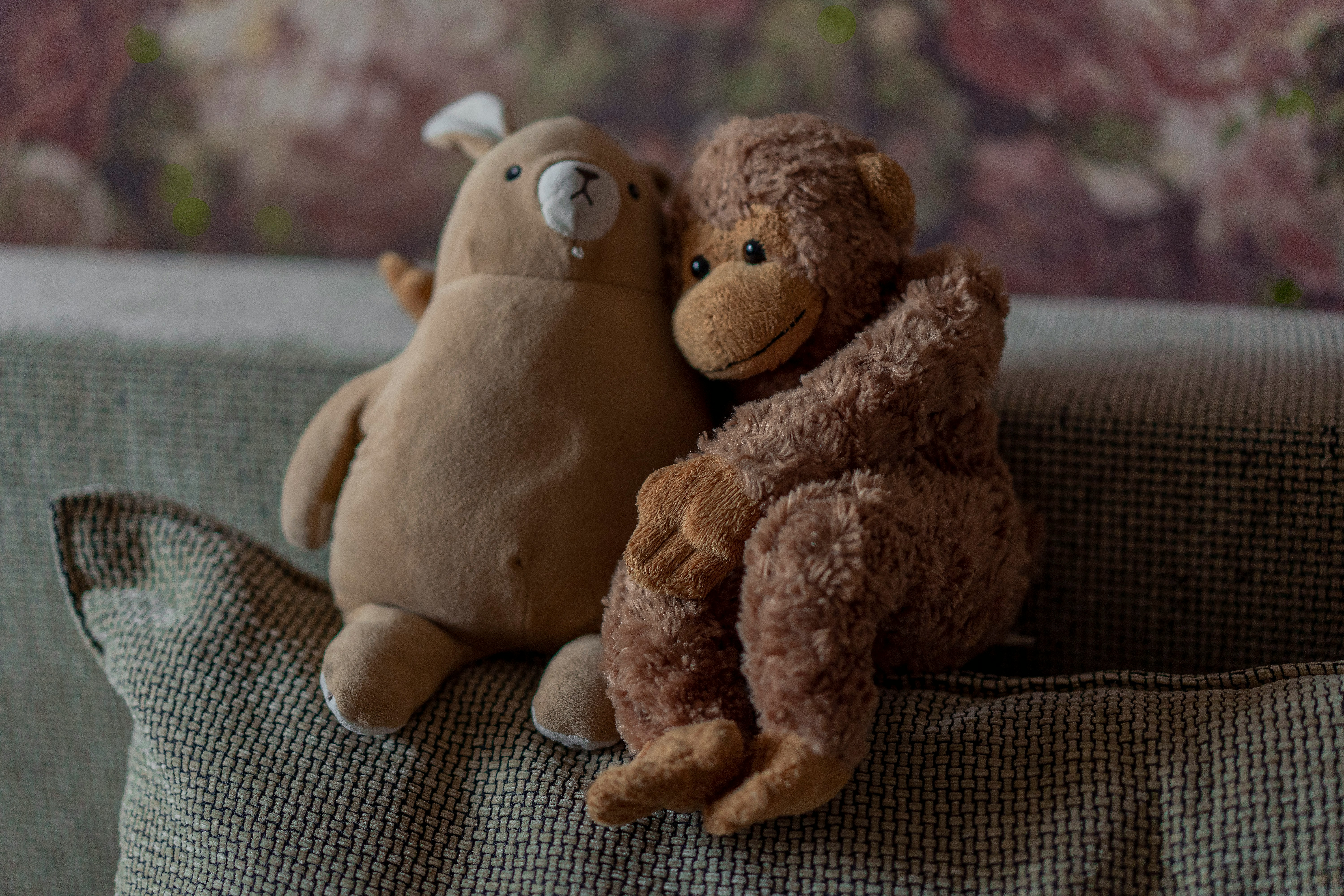 anastasiia-krutota-VvM8h5TnWUg-unsplash family-support-uk