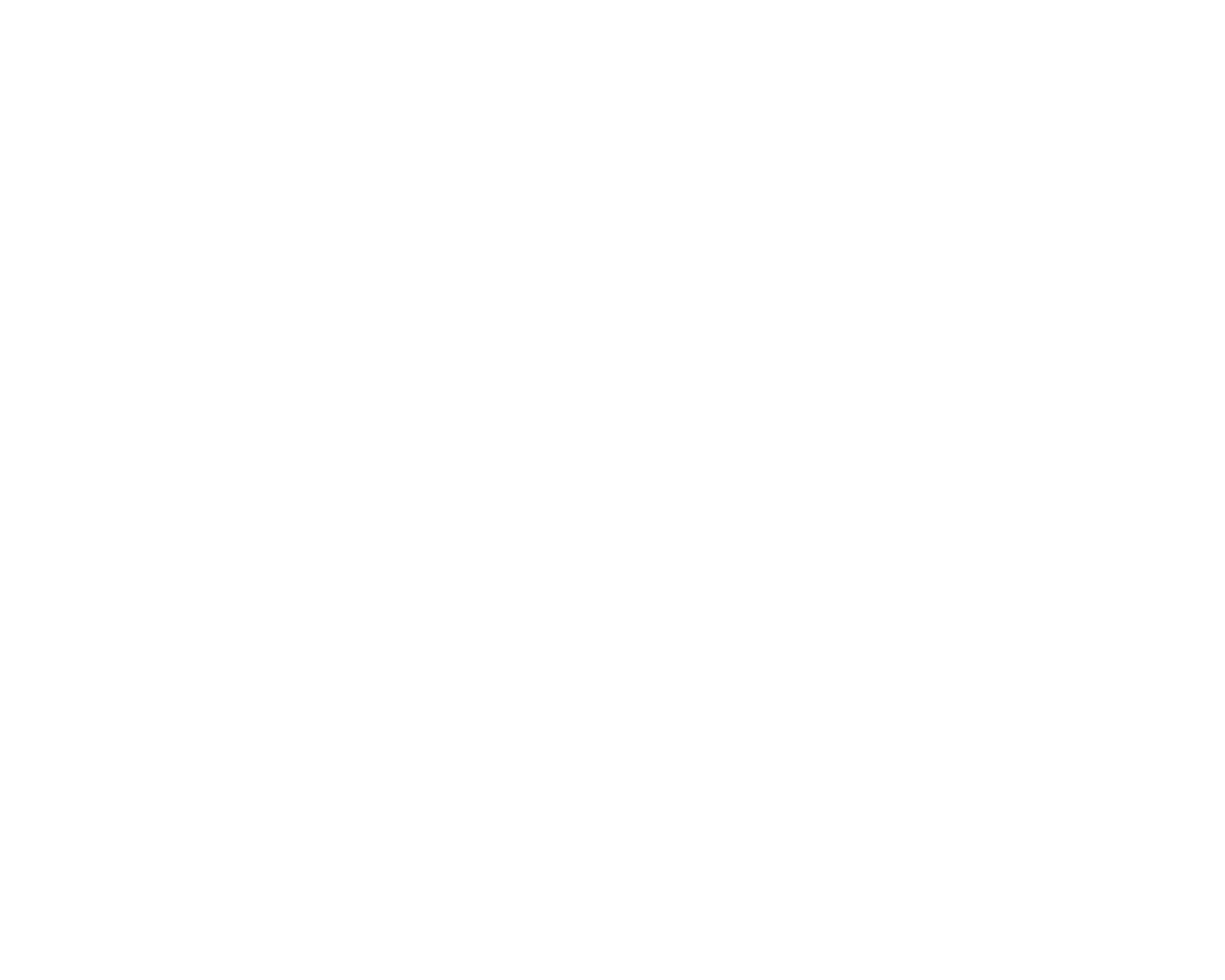 career-coach-4 family-support-uk