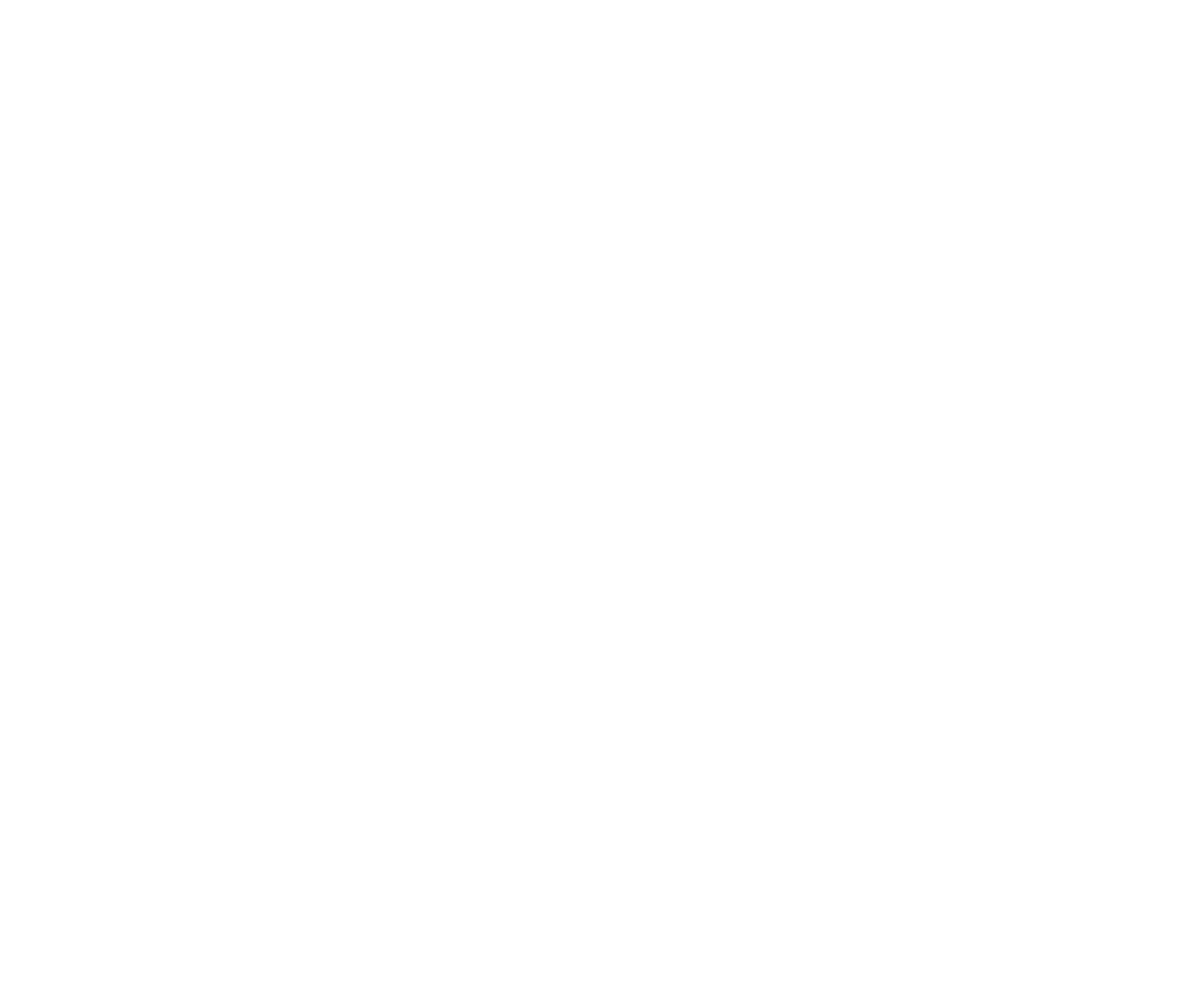 career-coach-5 family-support-uk