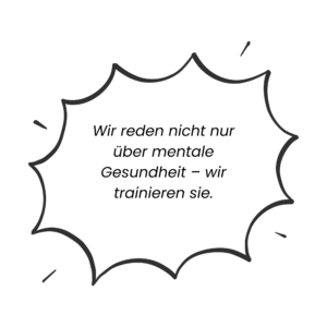 Icon Sabine Seidler Text