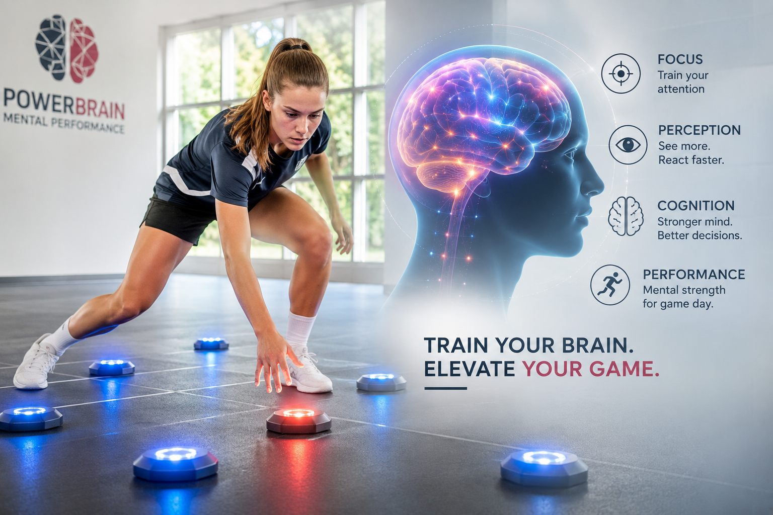 mental-coaching