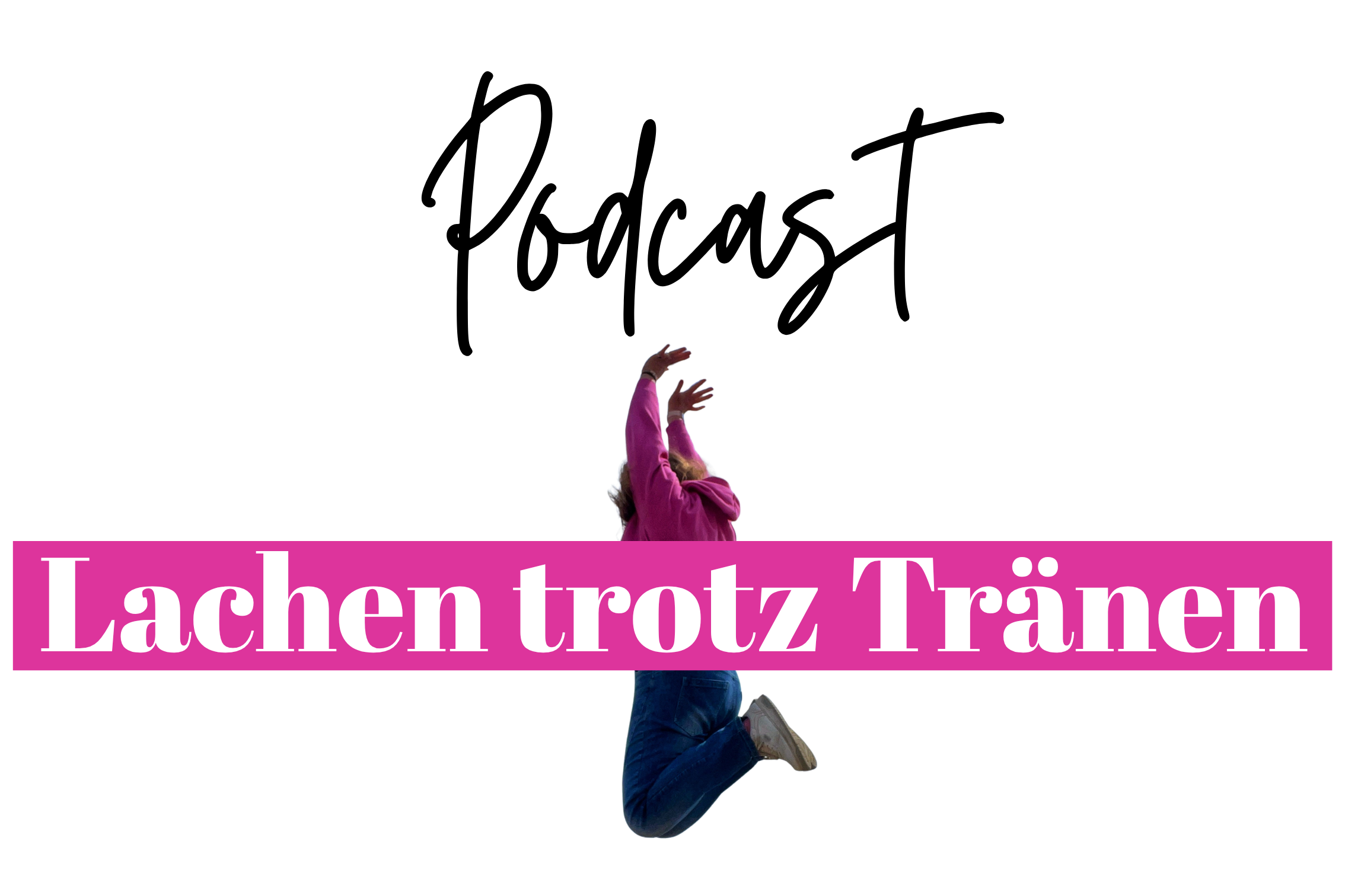 Podcast